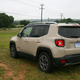 Illustration for article titled How Not To Spec Your 2015 Jeep Renegade